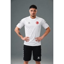 Beyaz