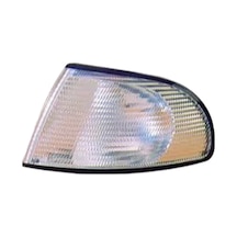 Depo Sinyal Lambası Sağ Audi A4 1995-2001