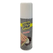 Zeta Sprey Astra (Eski Adiyla Zetaspray) Leke Çıkarıcı 150 Ml