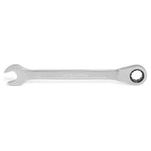8 Mm Cırcır Kombıne Anahtar