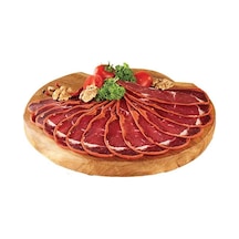 Başyazıcı Kayseri Antrikot Pastırma 1000 G