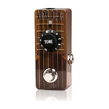 Xvive Xv22 Mike Spectral Reassignment Micro Pedal
