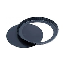 Turta Kalıbı 24 Cm Diğer