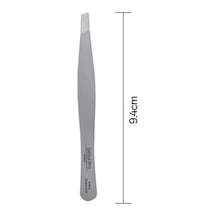 Gösol Eğimli Kaş Cımbızı 9.4 Cm Gt0009