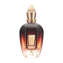 Xerjoff Alexandria Iı Edp 100 Ml Unisex Parfüm Diğer
