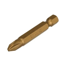 Magicool Titanyum Bits Uç Sl5,5x50 - 30