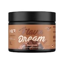 Hıq Flavn Dream 150g Chocolate Fudge Flavored