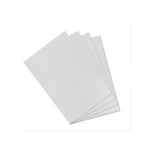 Schollrshmmr Teknik Resim Kağıdı Durx 50x70 100 Lü