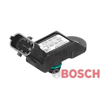 Renault Clio III Modus Basınç Kaptörü 1.2 16V 223653795R