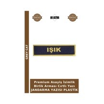 Çok Renkli