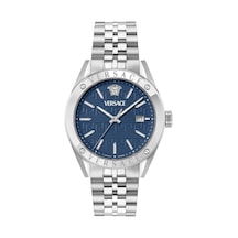 Versace Vrscvekha0325 Gri