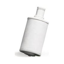 Amway Espring Su Arıtma Cihazı Yedek Filtre- Amway