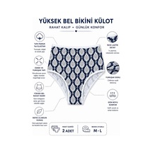 Çok Renkli