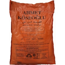 ALın Kükürt Elementel Kükürt 10 KG
