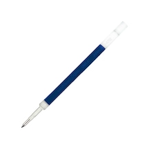 Uni Umr-85 Yedek Mavi Umn-207 Çok Renkli