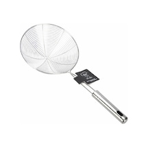 Ynt Home Paslanmaz Tel Kevgir 18 Cm 7267263 Diğer