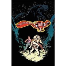The Unbeatable Squirrel Girl 7 9781302906658