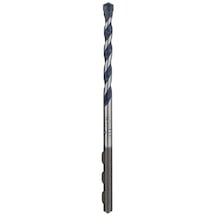 Bosch - Cyl-5 Serisi, Blue Granite Turbo Beton Matkap Ucu, 5 100 Mm