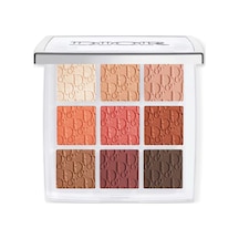 Dior Backstage Eye Palette - Far Paleti 003 Diğer