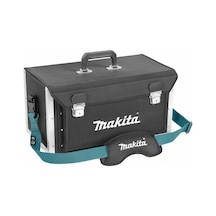 Makıta E-15394 Güçlendirilmiş Endüstriyel Taşıma Çantası Rm E-15394