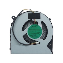 Monster Abra A5 V9.2 Uyumlu Notebook Fan Cooling A+++