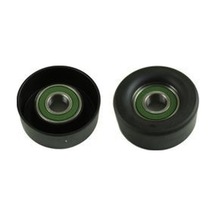 BMS 54 GERGİ RULMANI ACCENT GETZ 1.5CRDI 03- 3 SİLİNDİR