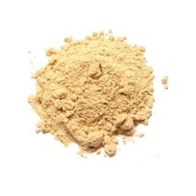 Ayvalık Baharat Toz Mahlep 100 G