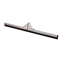 Mey İthalat Luna Yersil Metal 75 Cm