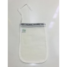 Kelebek İnce Hamam Kesesi