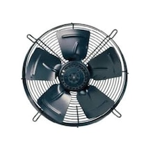 Weiguang Ywf4D-300B-92/35-G Fan Motor
