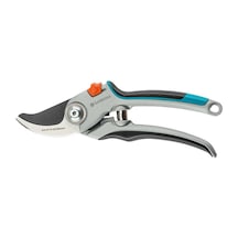 Gardena 8906-20 Alüminyum Bahçe Budama Makası B/L