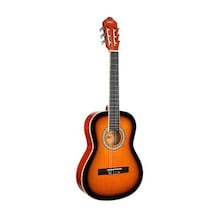 Clarıss Ccg-100sb Klasik Gitar