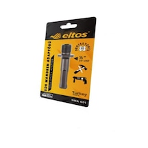 ELTOS Sds Mandren Adaptörü 1/2 Inc (SMA-001)