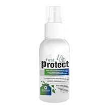 Besttem First Protect Doğal Ağız Spreyi 50 ML