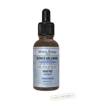 10 ML