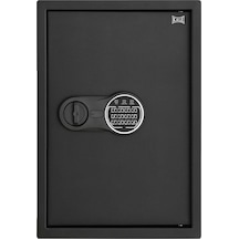 Kd 060-60-145 Elektronik Şifreli Kasa
