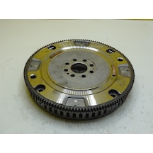 Nissan Qashqai Volant Avrupadan İthal 123117587r