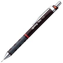 Rotring Tikky Versatil Kalem 0.9 MM  Bordo 1904693-770480