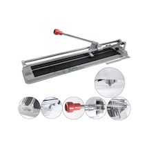 Promaster Ms52505 Fayans Kesme Makinesi 60 CM N11.202