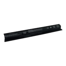 HP Pavilion Uyumlu 15-P033Ax Uyumlu Batarya Pil