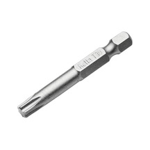 Retta Rbt5030 1-4 Torx Bits Uç T-30 - 50 Mm