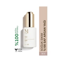 Misbahçe Argan Yağı 30 Ml - 68060757