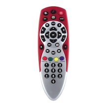 Digitürk Dt-5104Hd Uydu Alıcı Kumandası