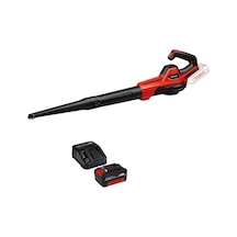 Ge-ub 18/250 Li E 1x4,0 Ah , Akülü Yaprak Üfleme - 3433560