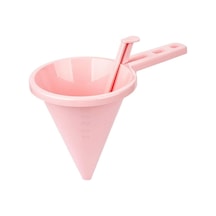 Pratik Hamur Dağıtıcı 500 Ml 0029