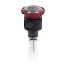 RAINBIRD DÖNER ROTARY NOZUL R-VAN-24 (BORDO-SİYAH 5.2 mt. - 7.3 mt.)