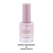 Pasifik Oje 14 - 142783244574740140575576