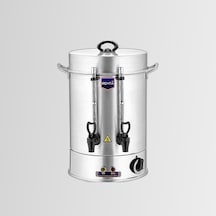 Remta R13 120 Bardak Standart Elektrikli Çay Makinesi Semaver 12 L
