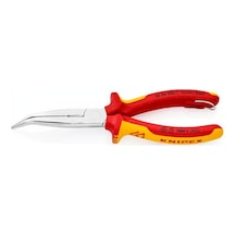 Knıpex Kargaburun Knı2626200t