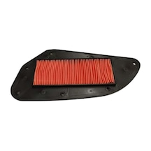 Arora Chınf 318 - Gt250 Hava Filtresi Oem